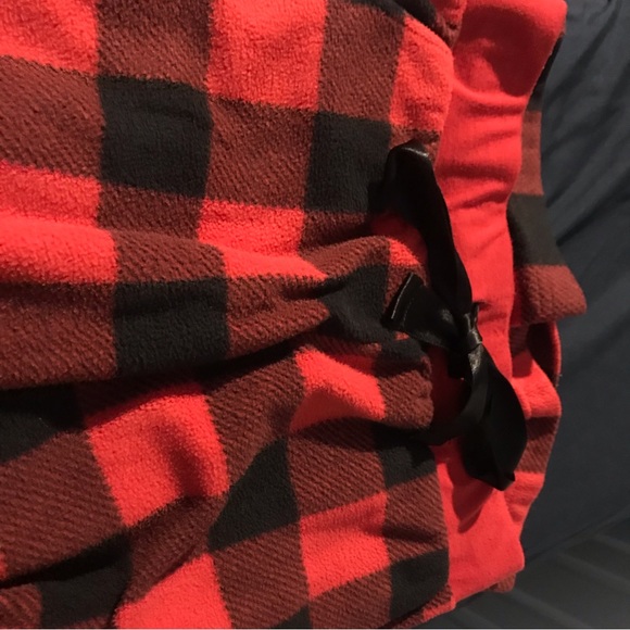 Set of womens pajama/lounge pants - Picture 4 of 4